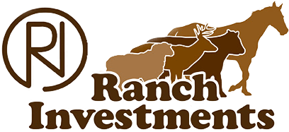 Ranch Investments