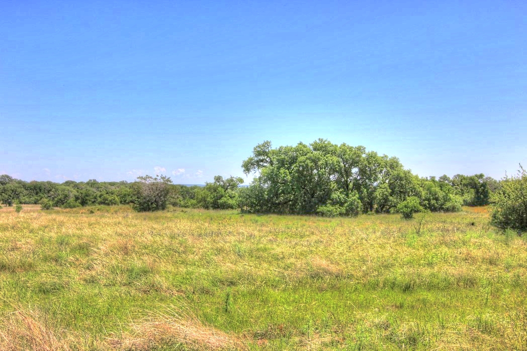 Listing Image #5