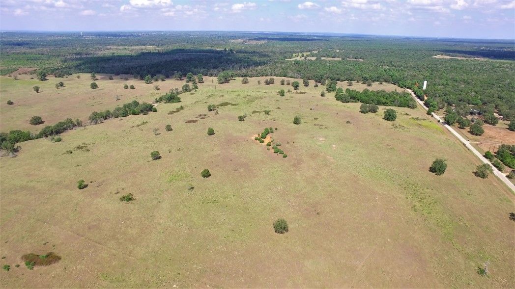 Listing Image #7