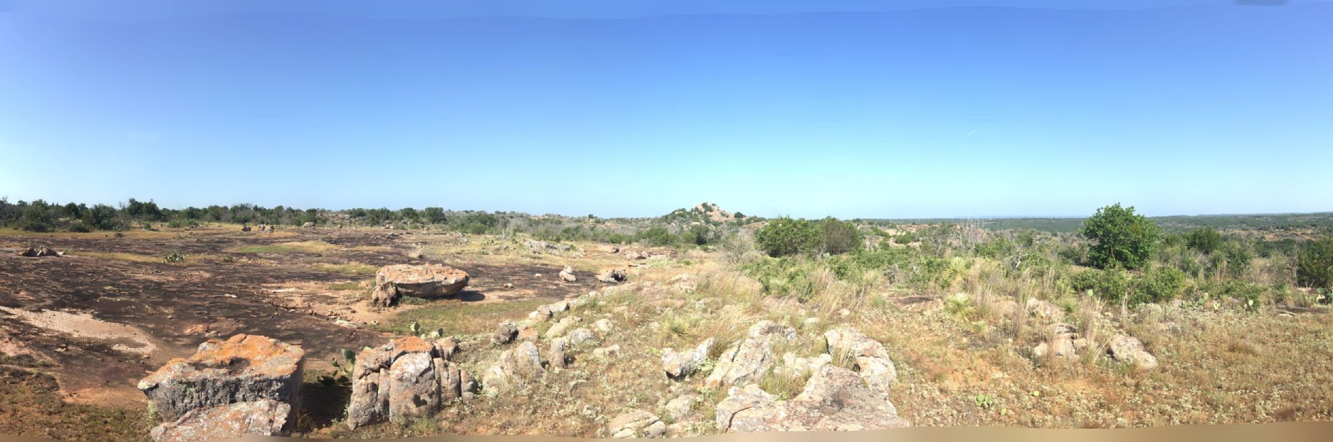 Listing Image #5