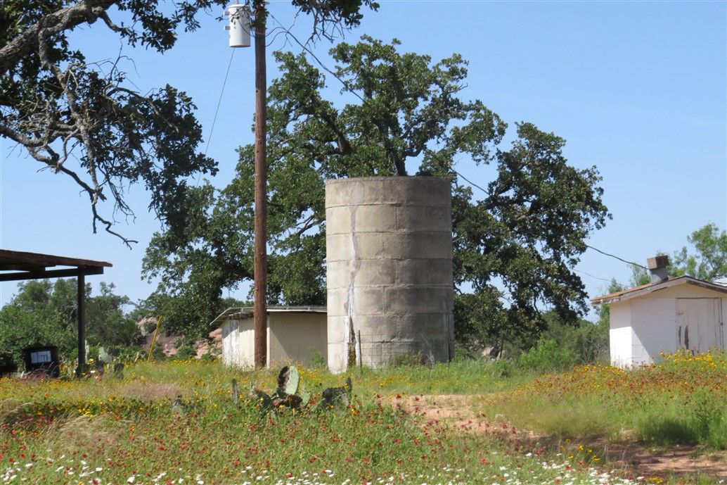 Listing Image #8