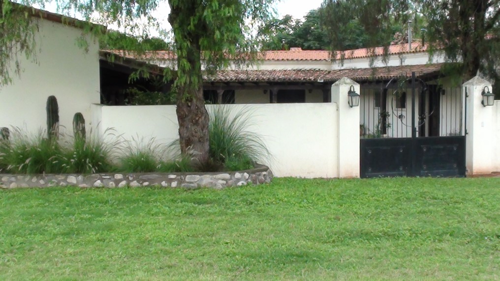 Listing Image #1