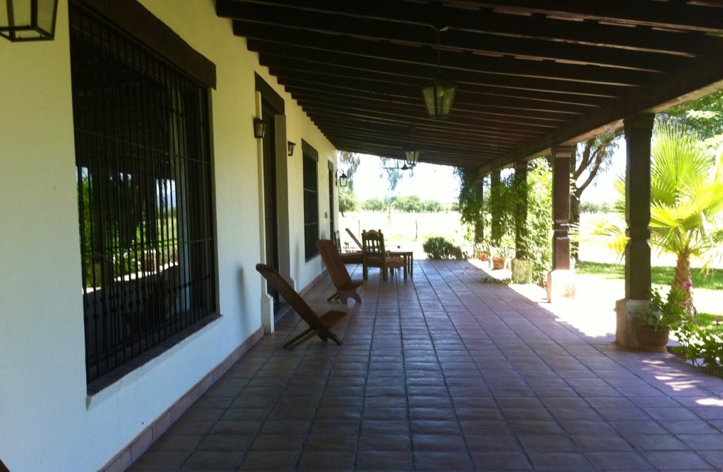 Listing Image #3
