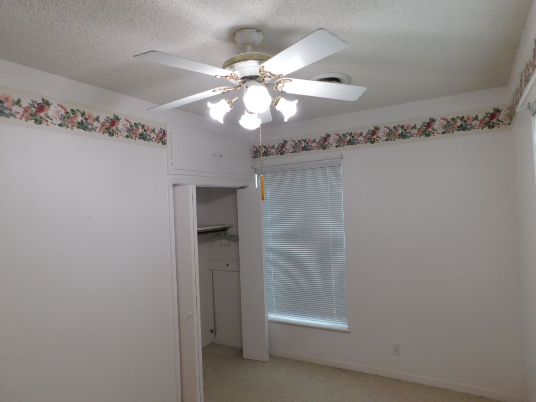 Listing Image #6