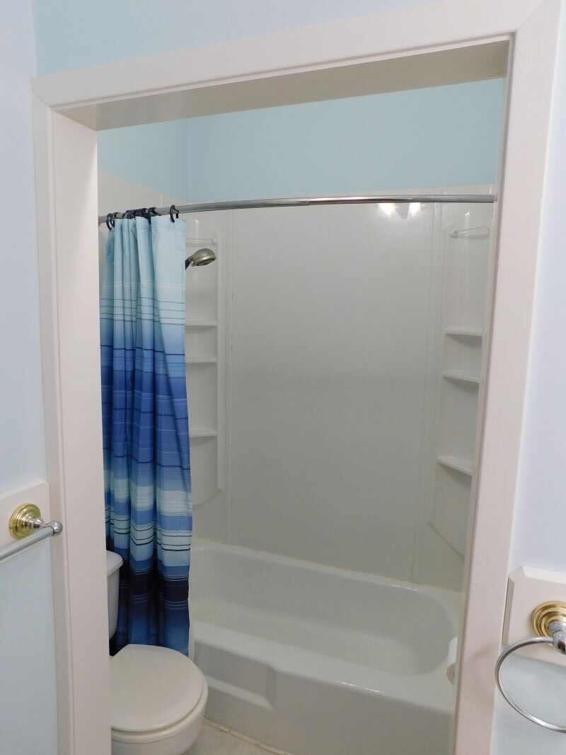 Listing Image #7
