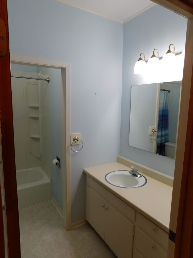 Listing Image #8