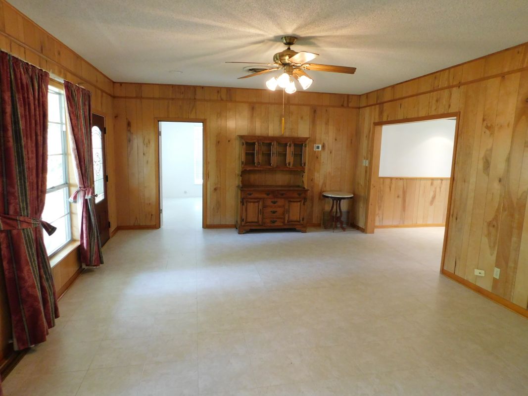 Listing Image #2