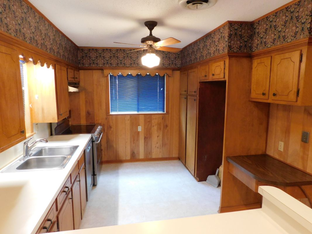 Listing Image #3