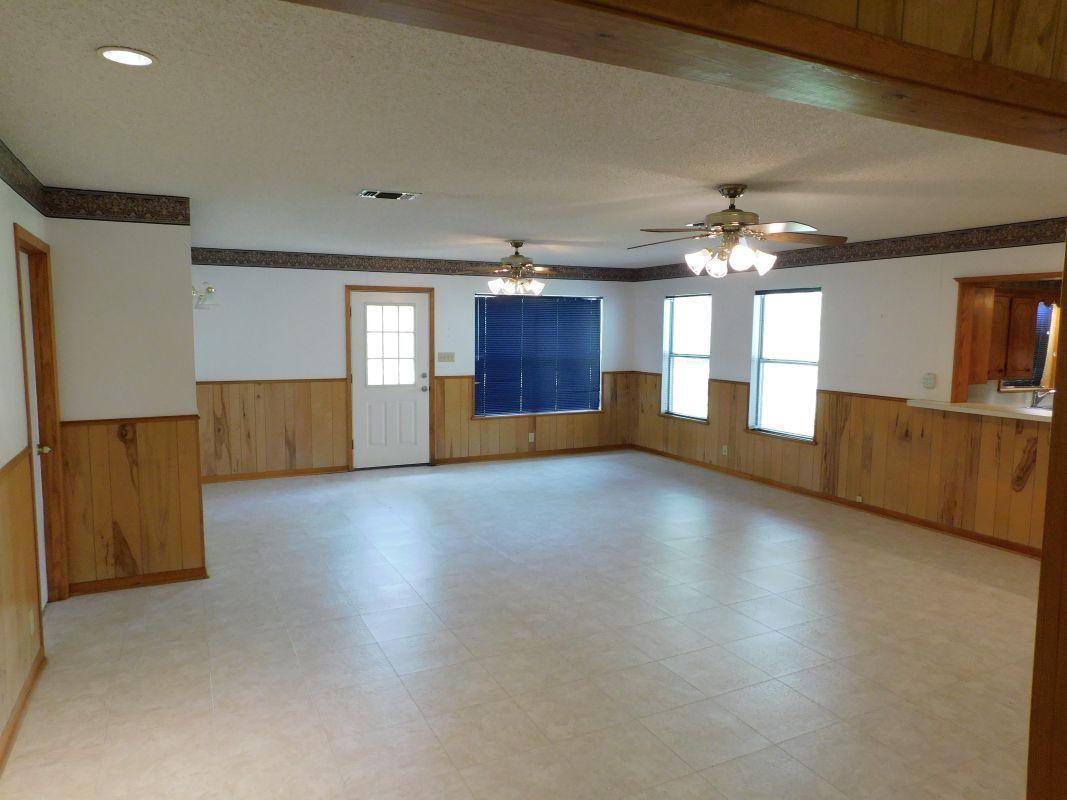Listing Image #5