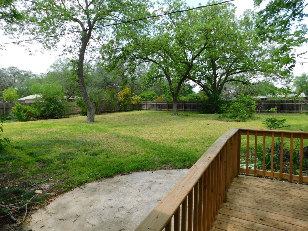 Listing Image #13