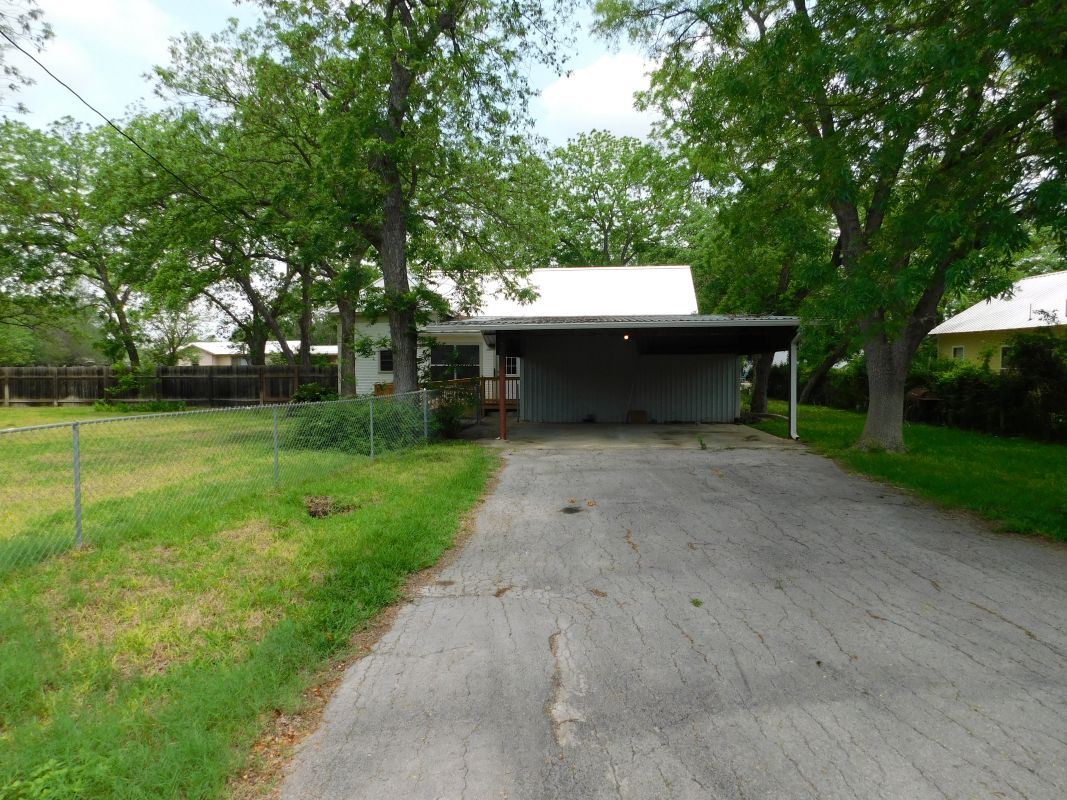 Listing Image #12