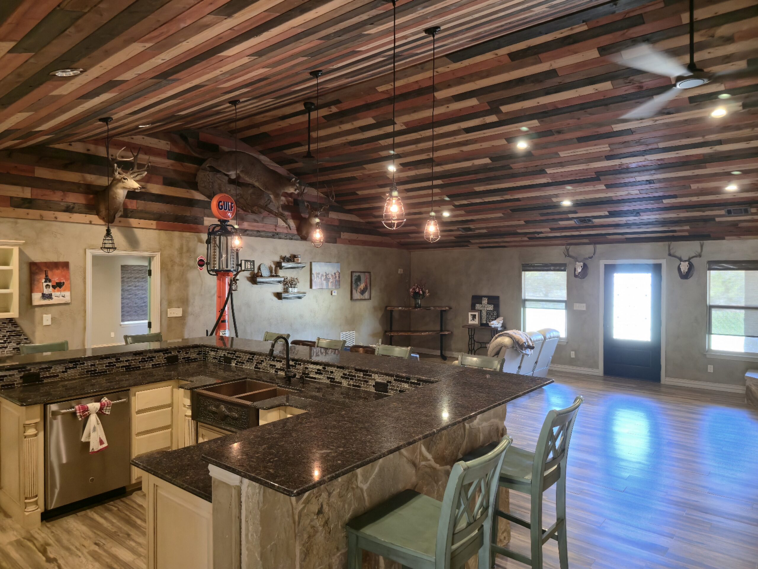 Listing Image #5