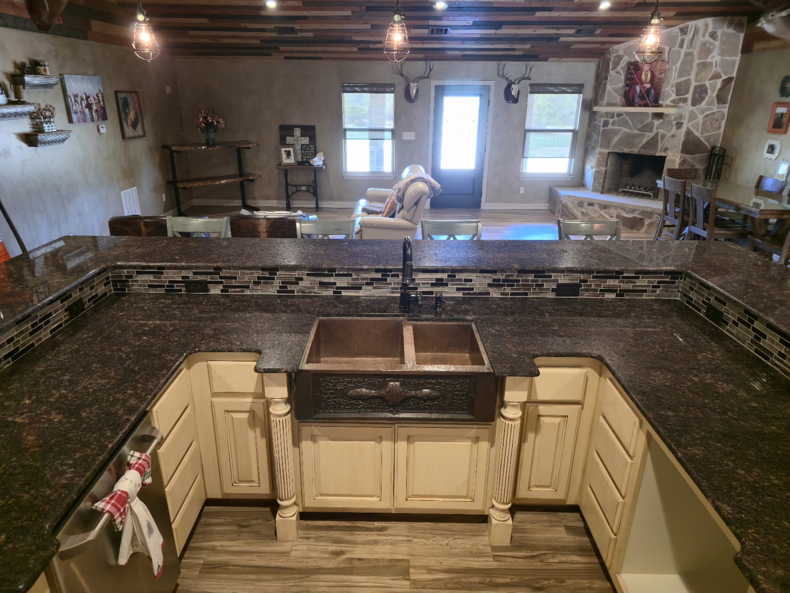 Listing Image #6