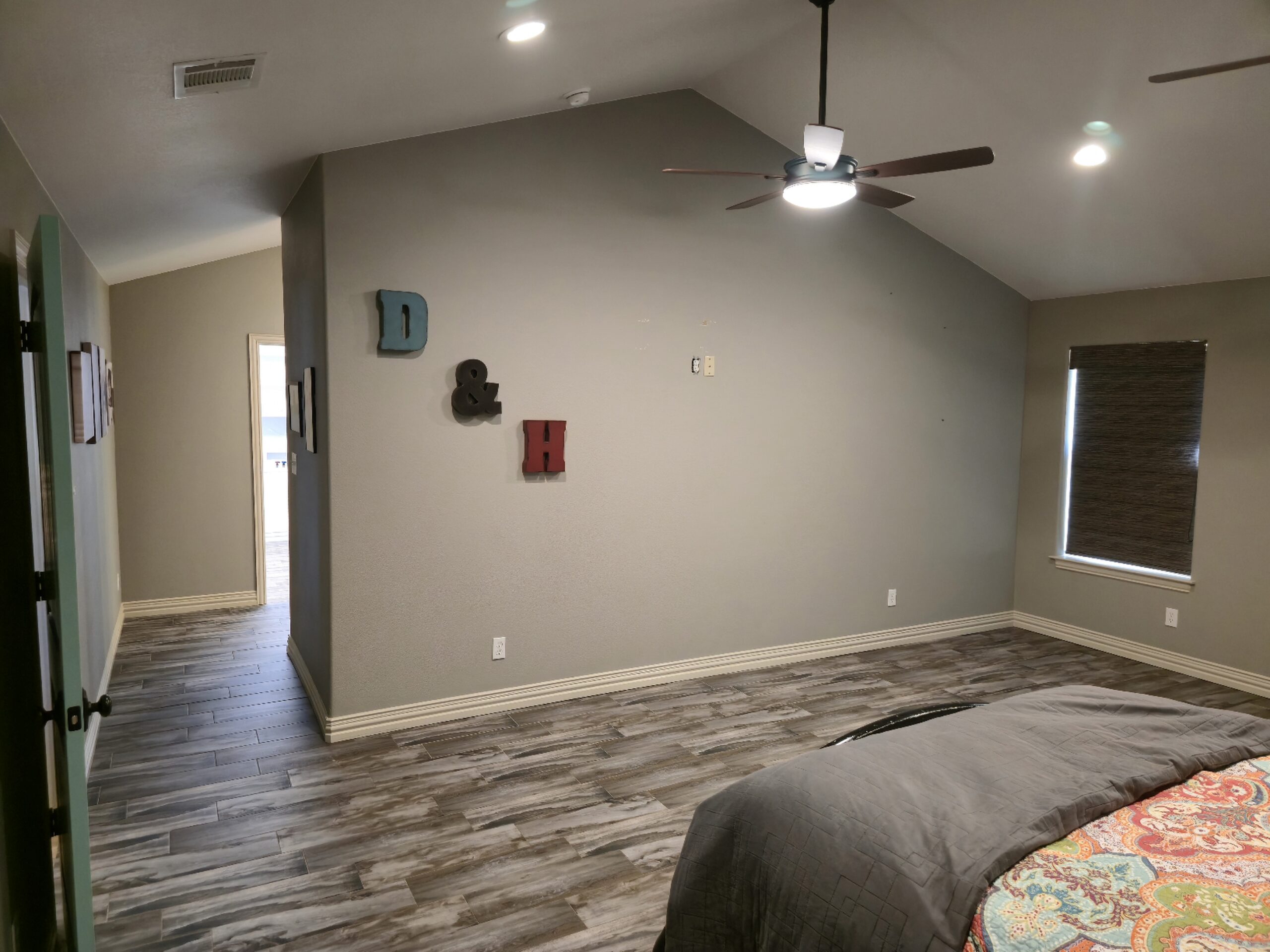Listing Image #8