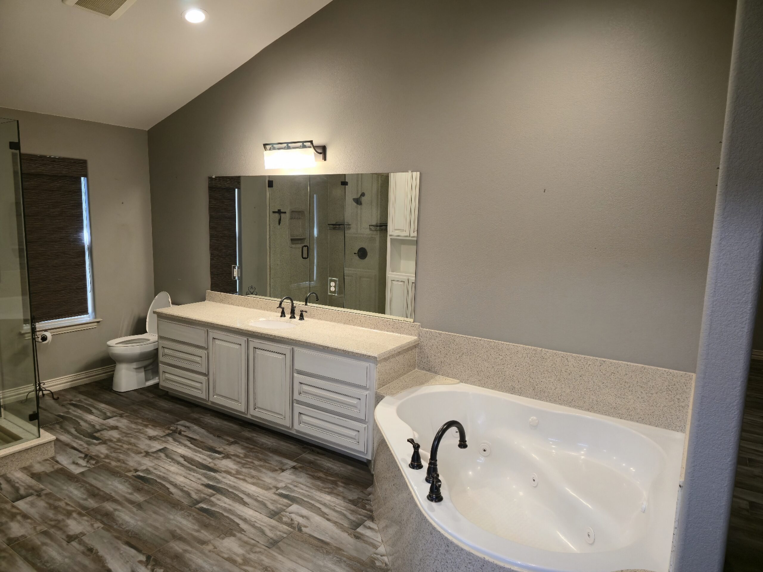 Listing Image #13
