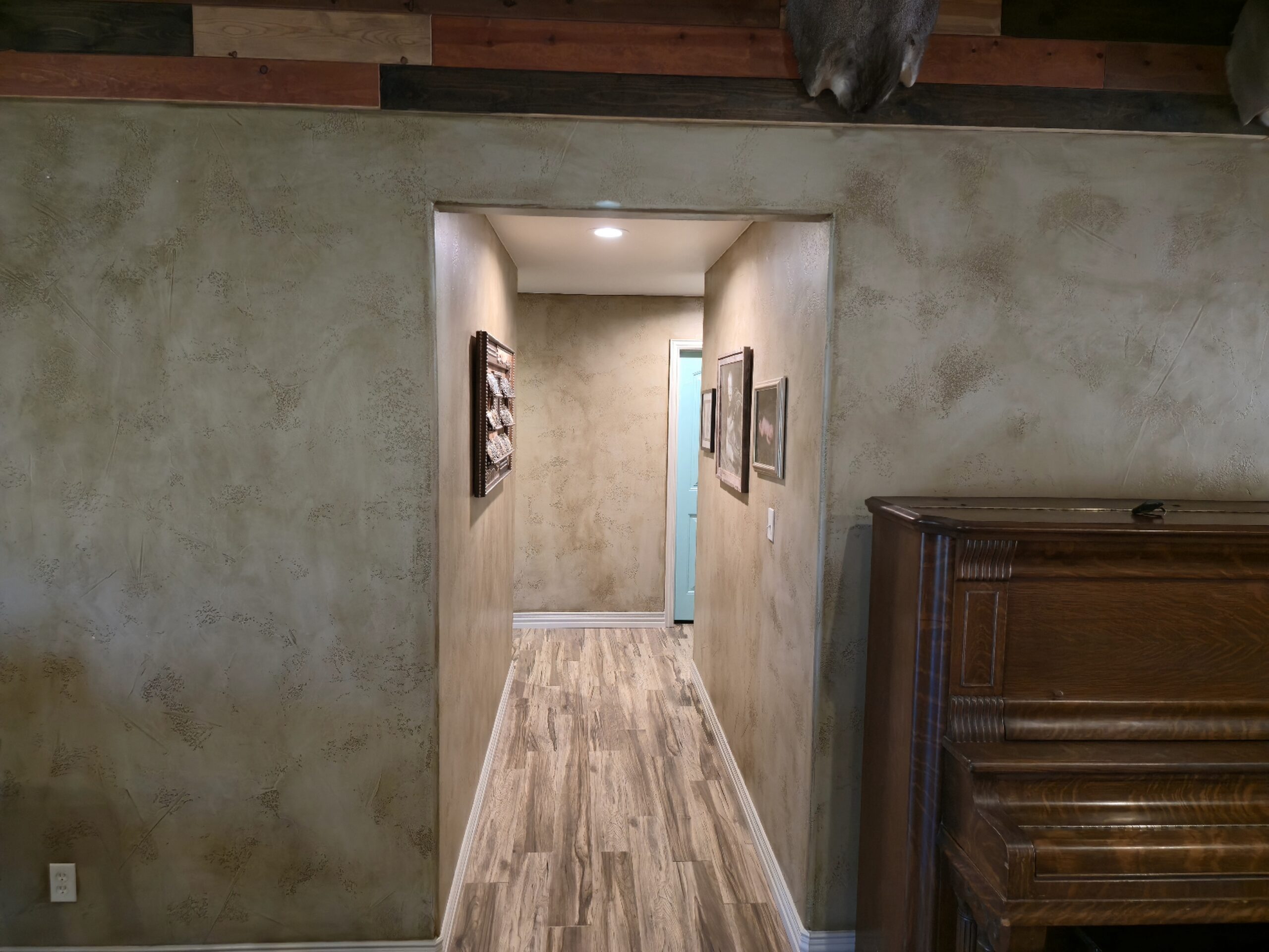 Listing Image #15