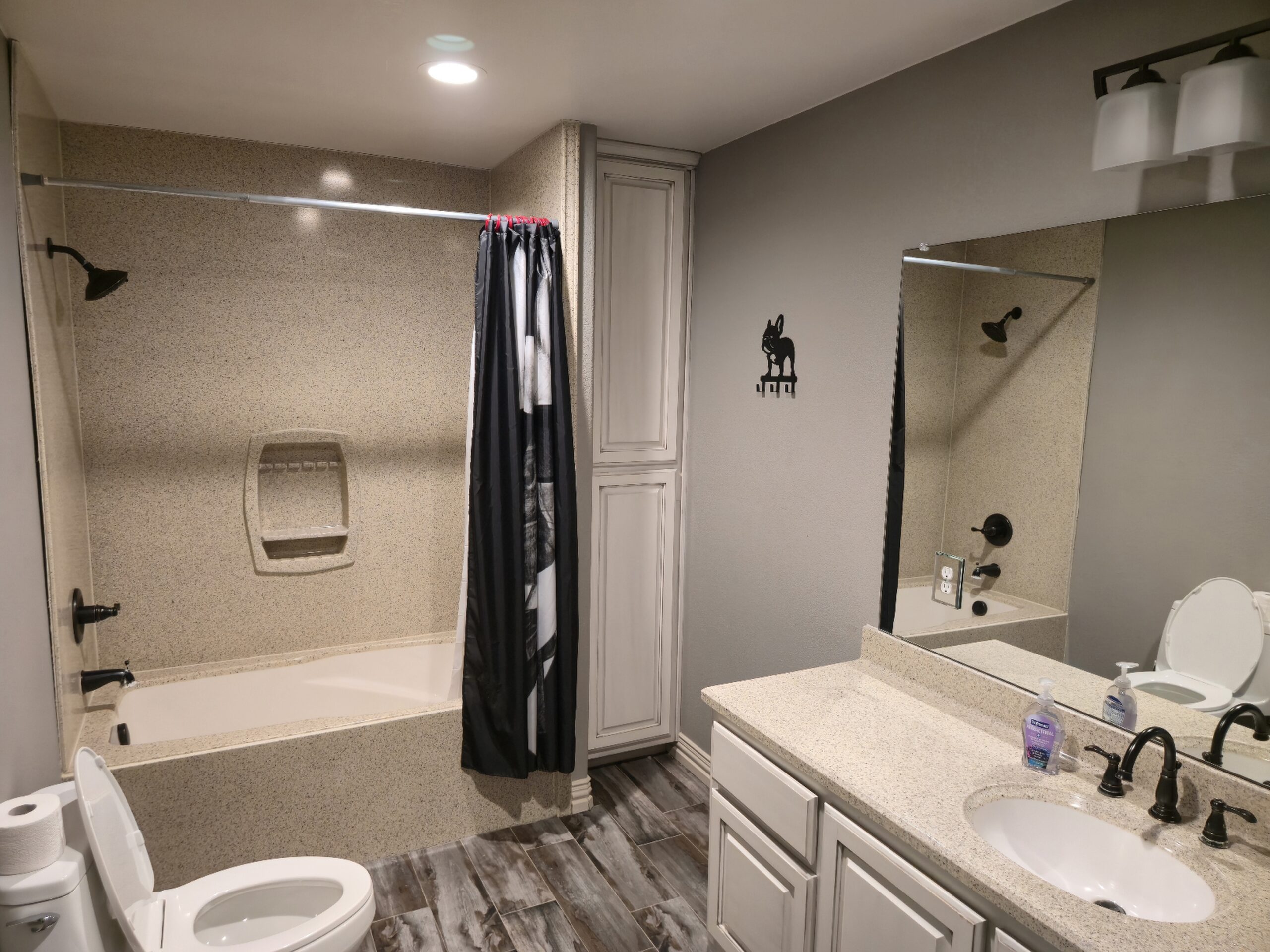 Listing Image #16