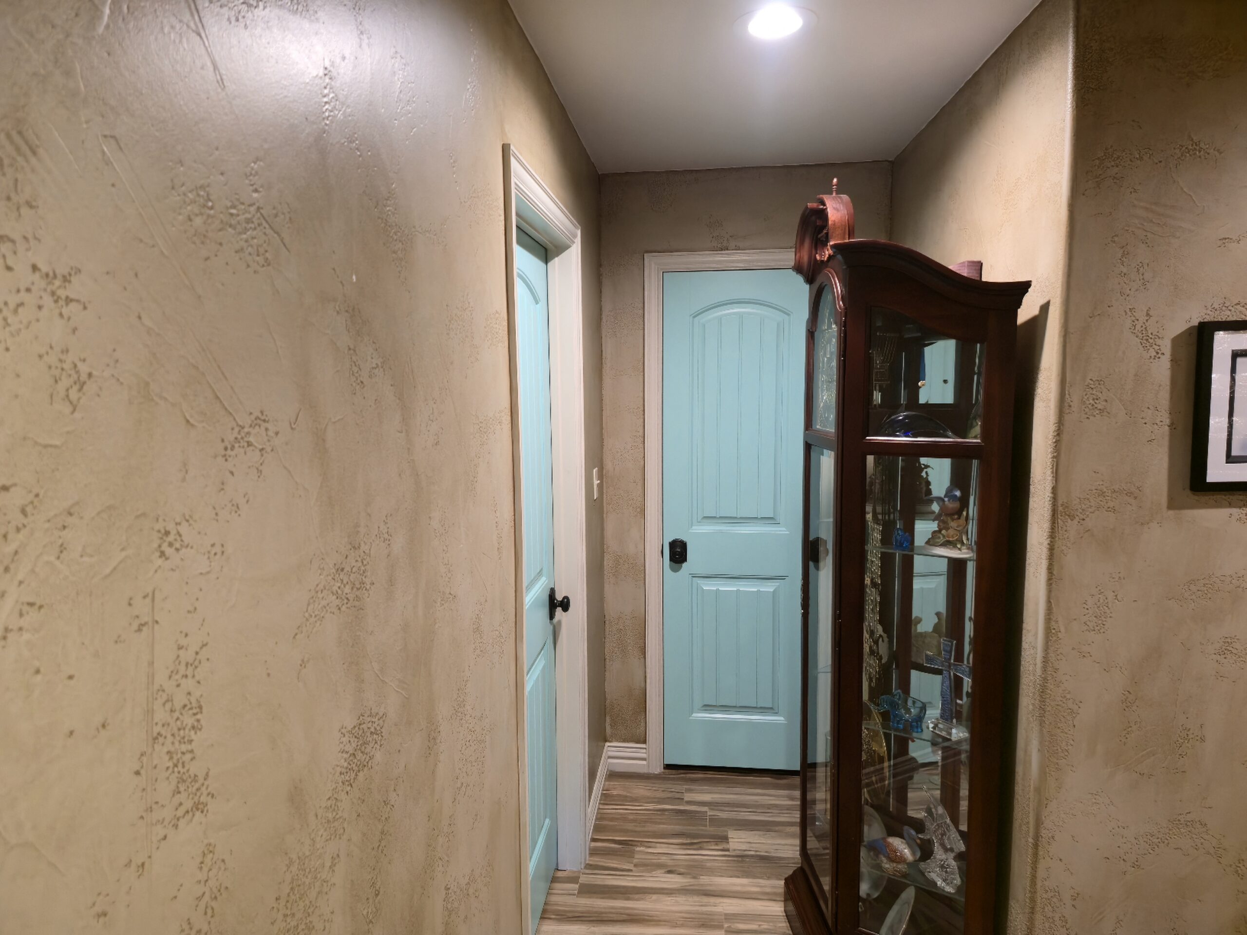Listing Image #19