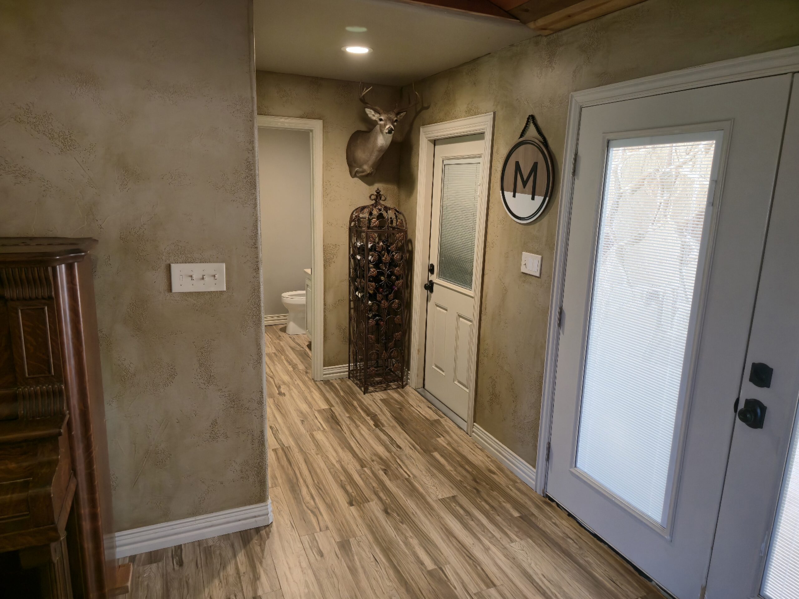 Listing Image #21