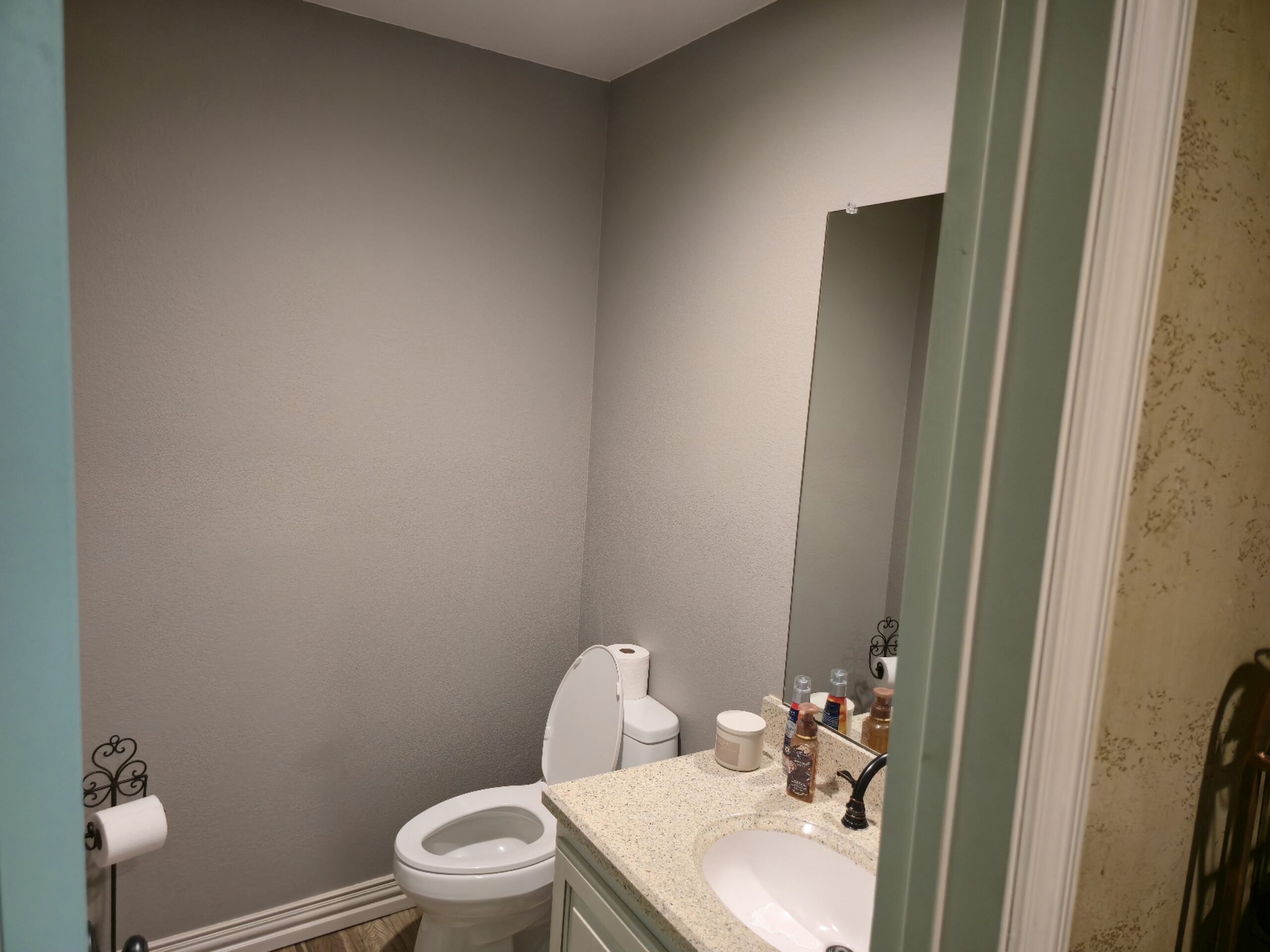 Listing Image #23