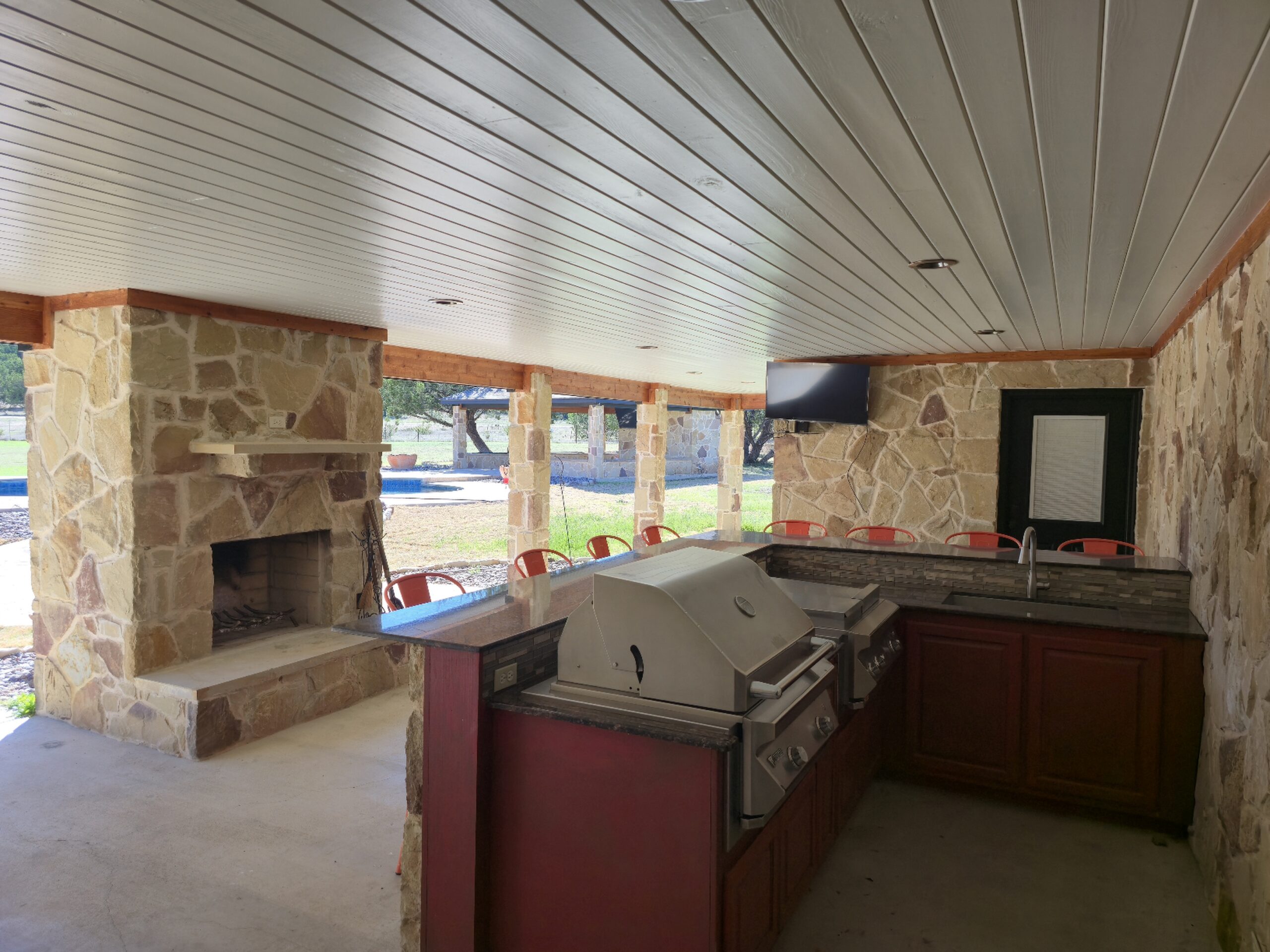 Listing Image #25
