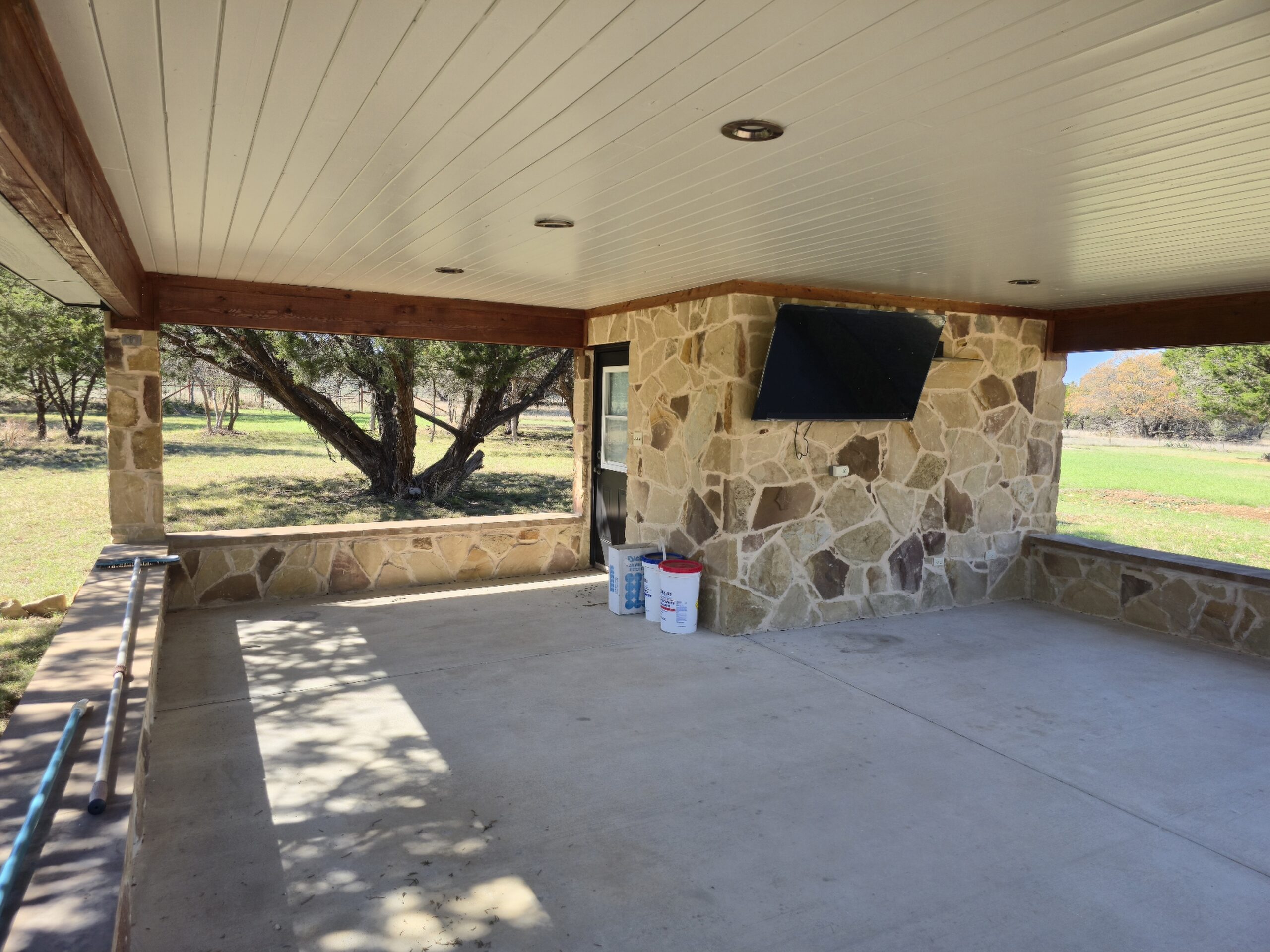 Listing Image #27
