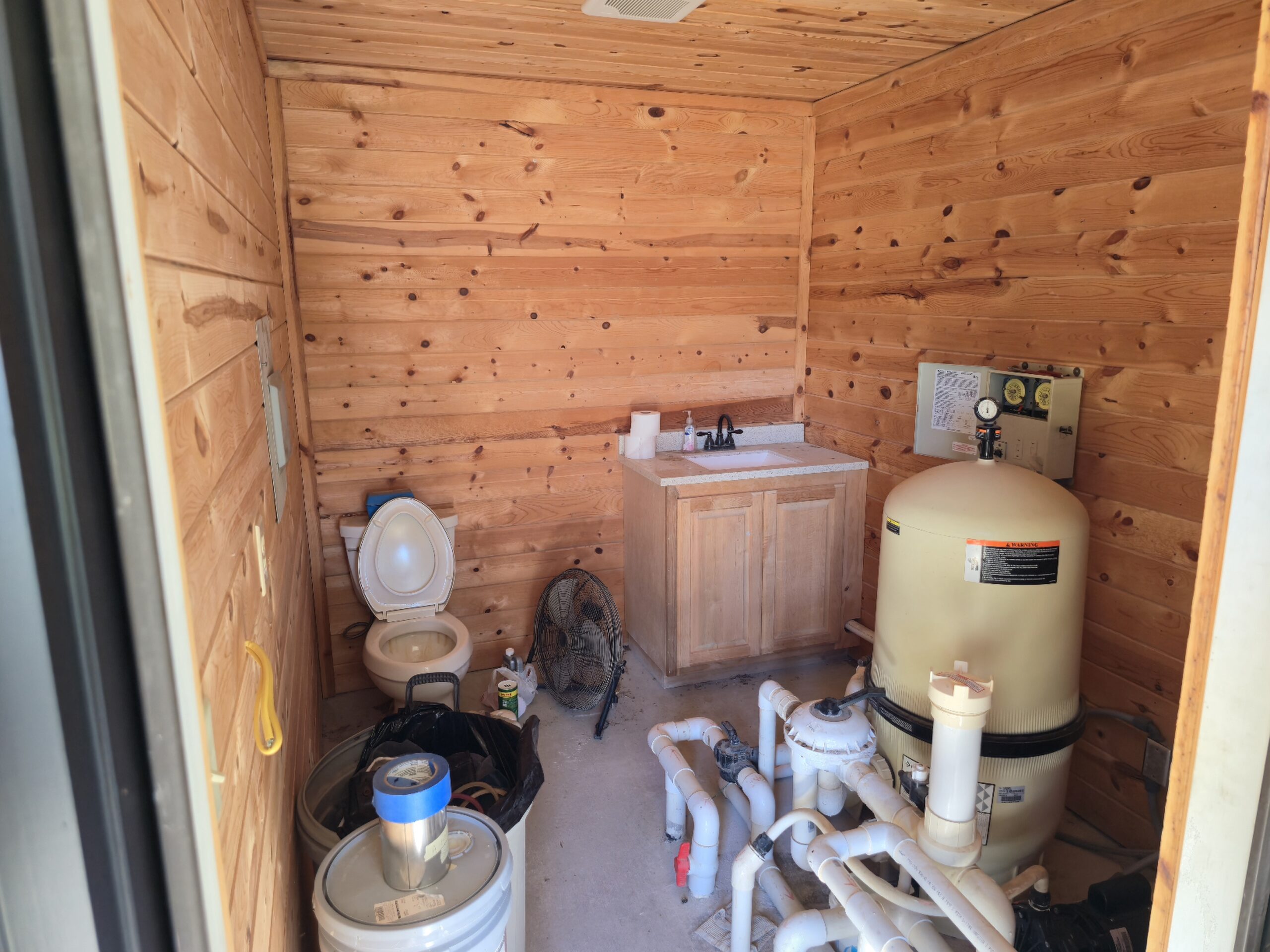 Listing Image #28