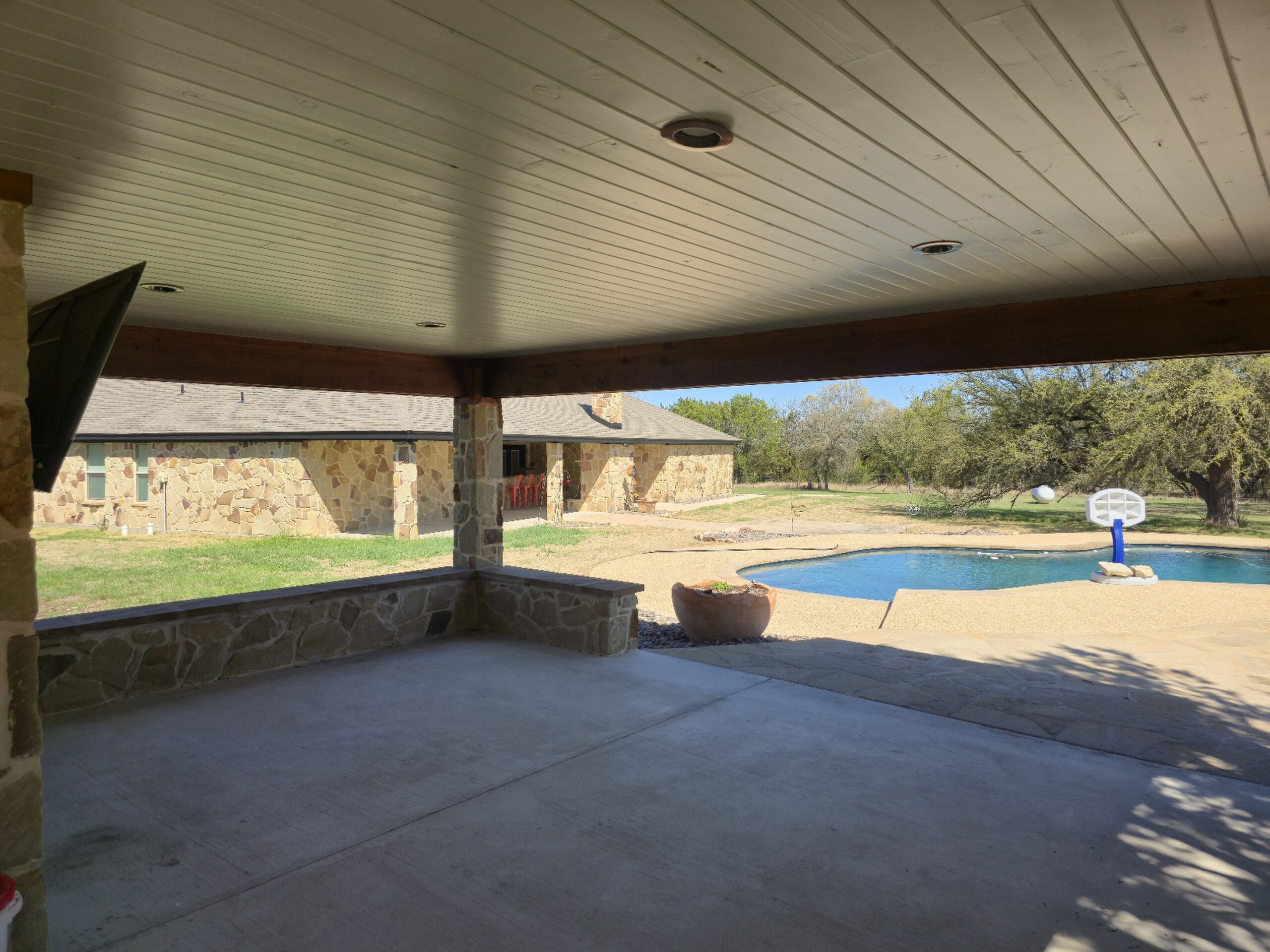 Listing Image #29