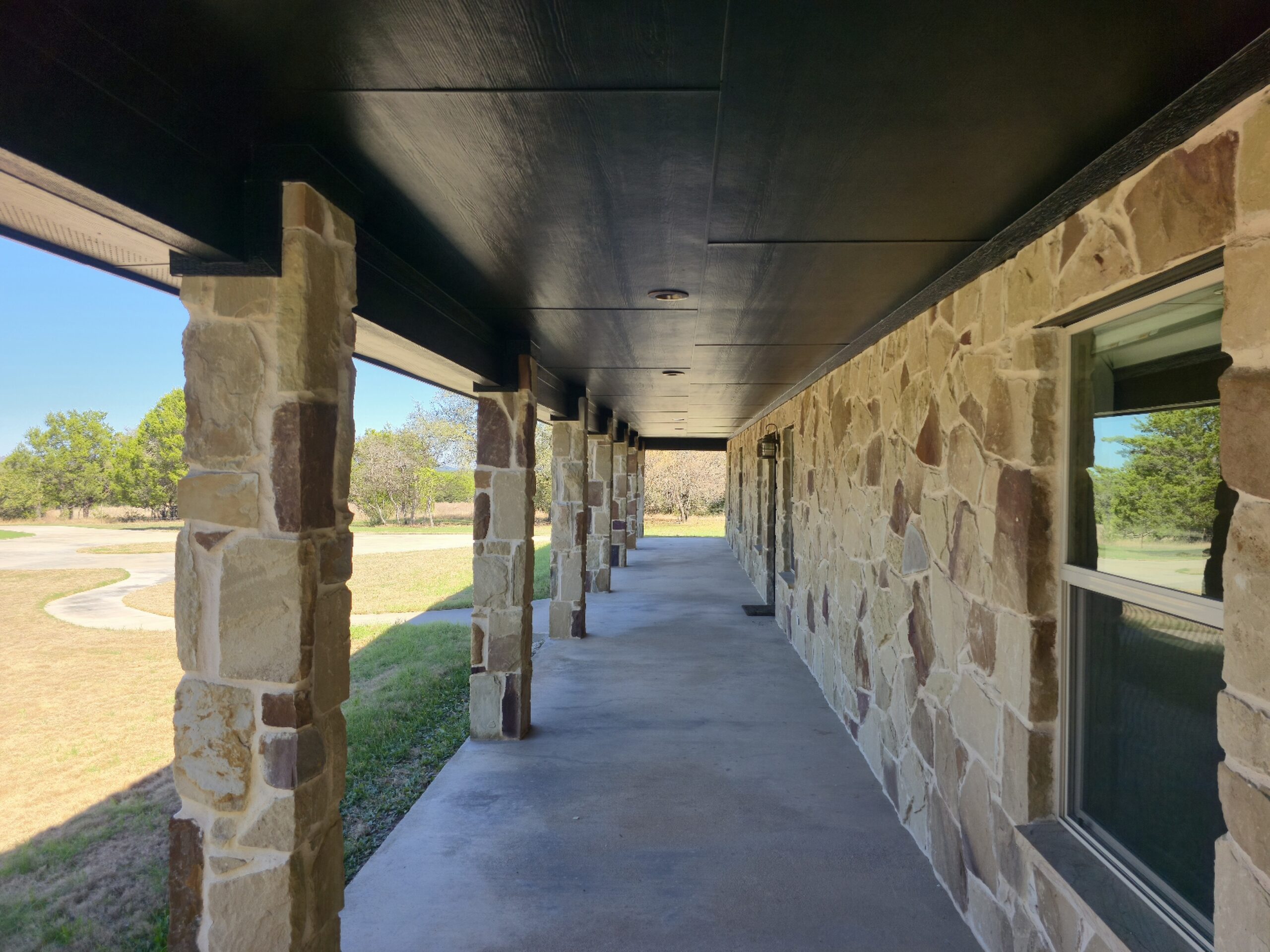 Listing Image #32