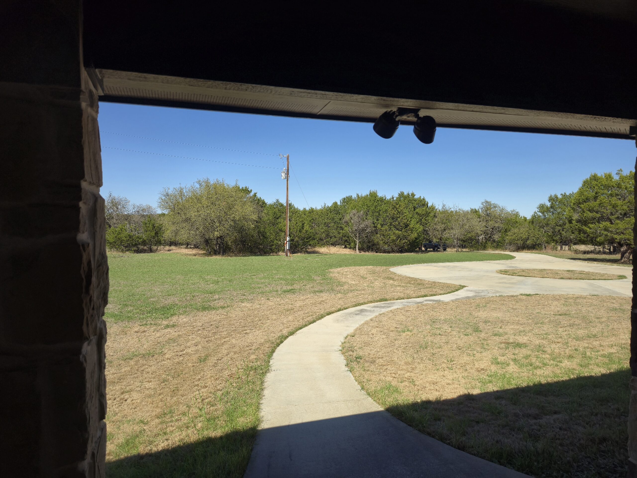 Listing Image #33