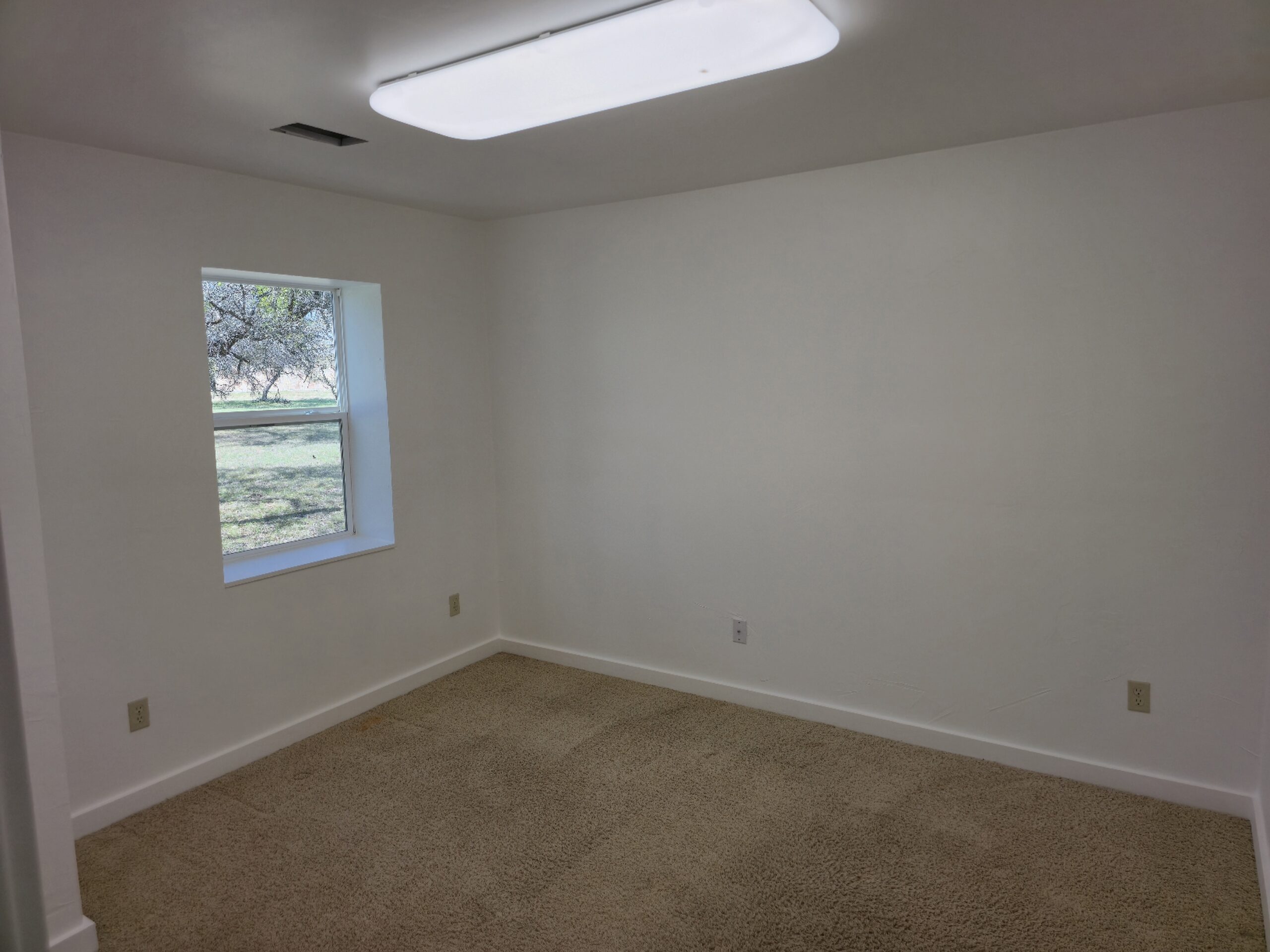 Listing Image #36