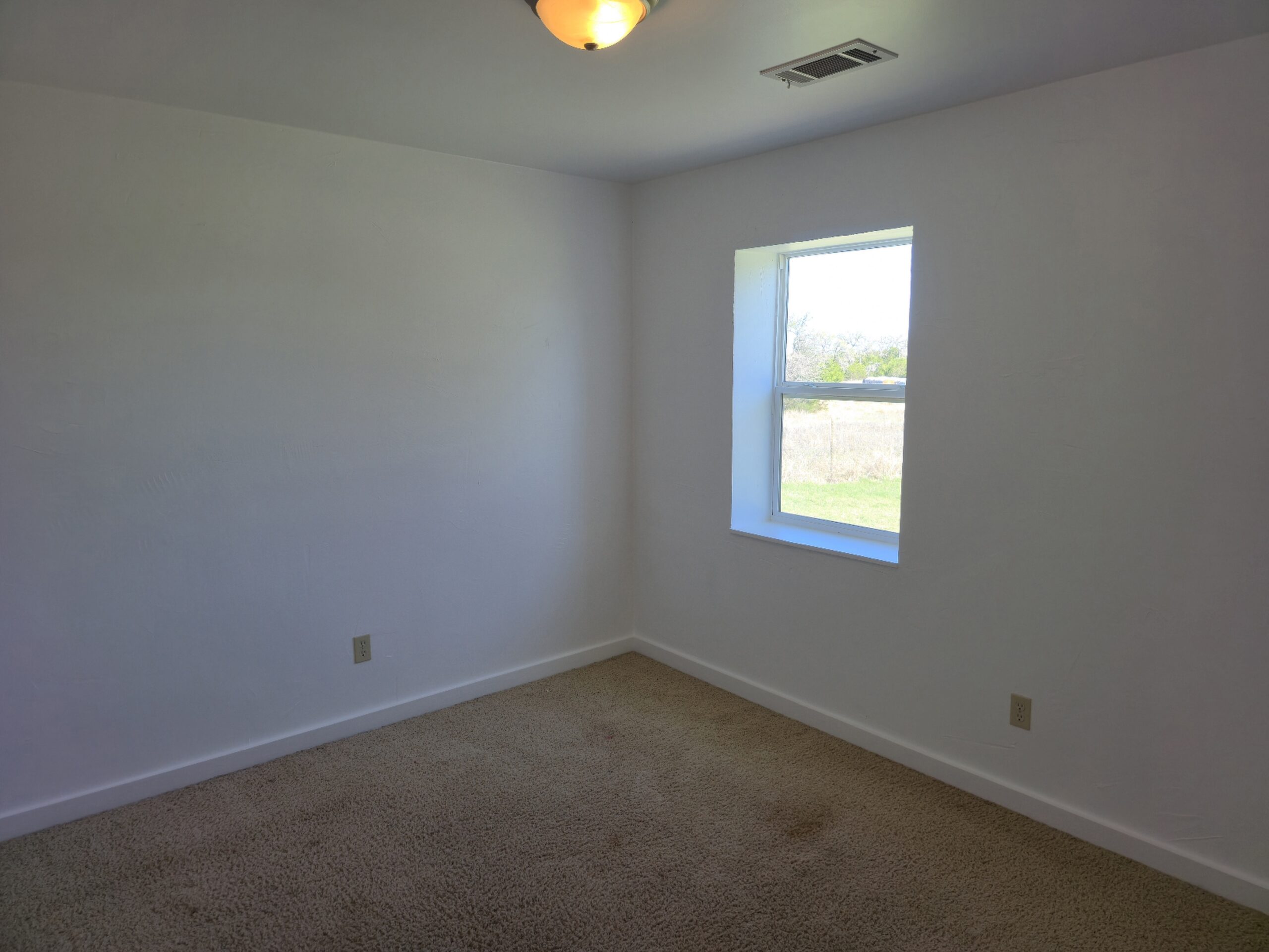 Listing Image #37