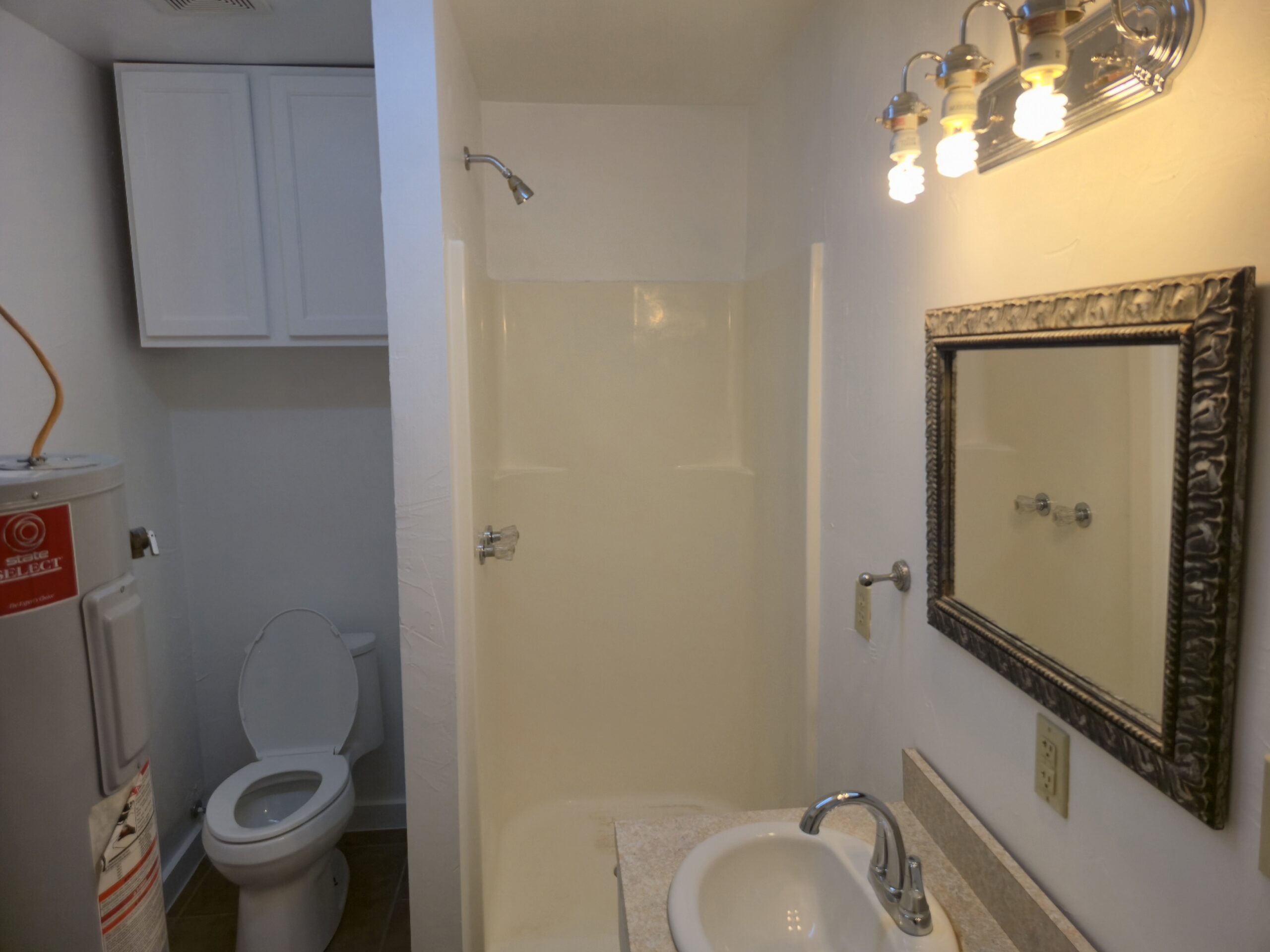 Listing Image #38