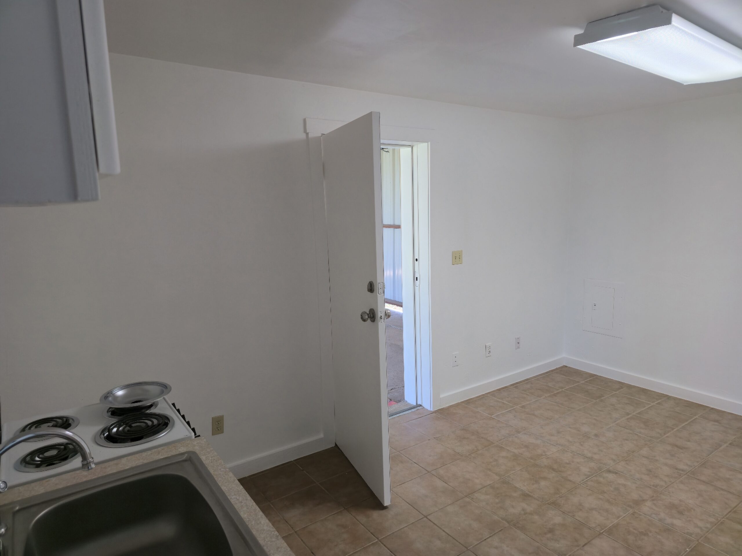 Listing Image #39
