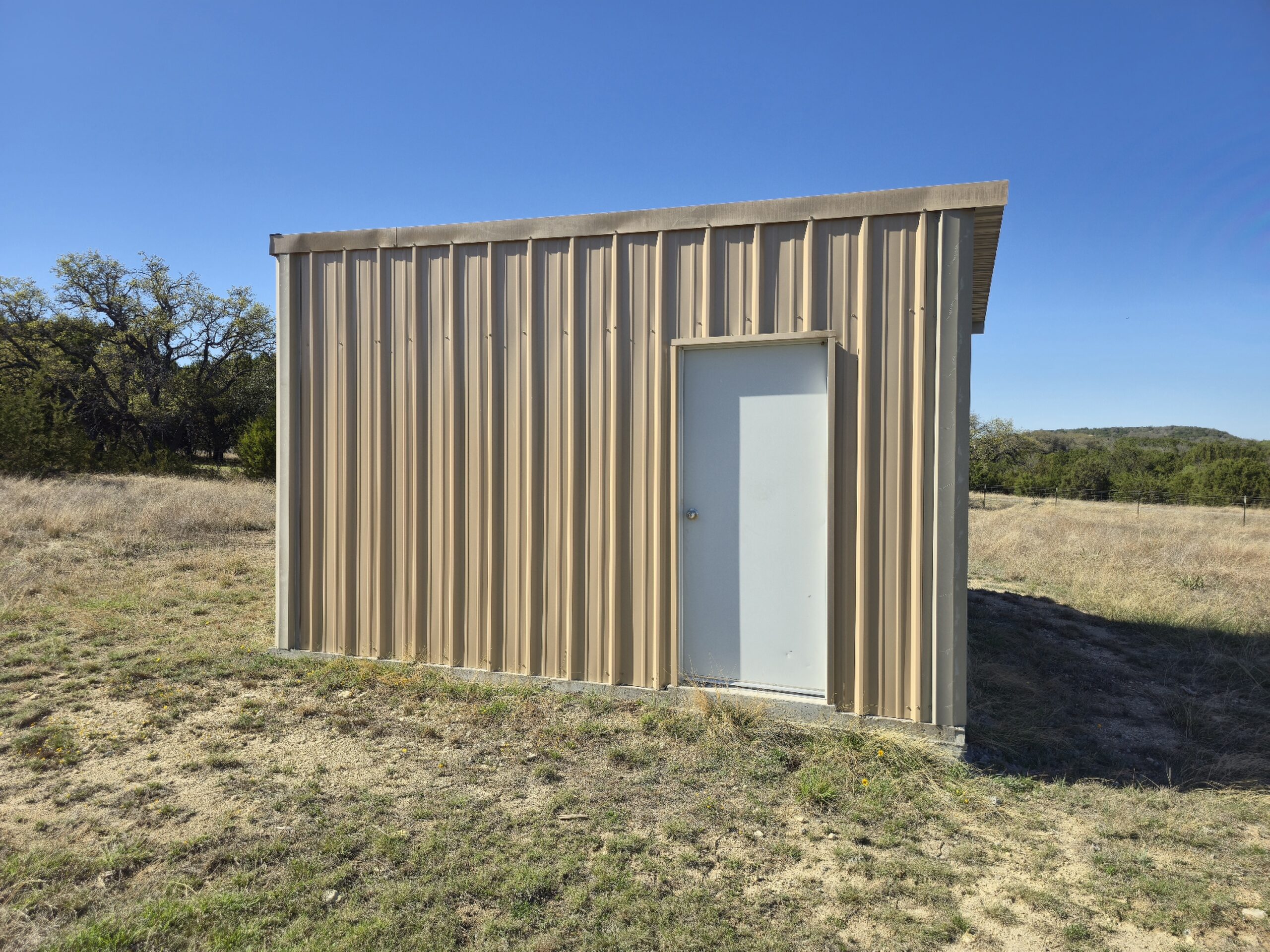 Listing Image #43