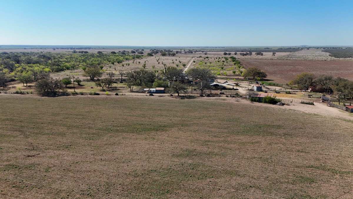 Listing Image #8
