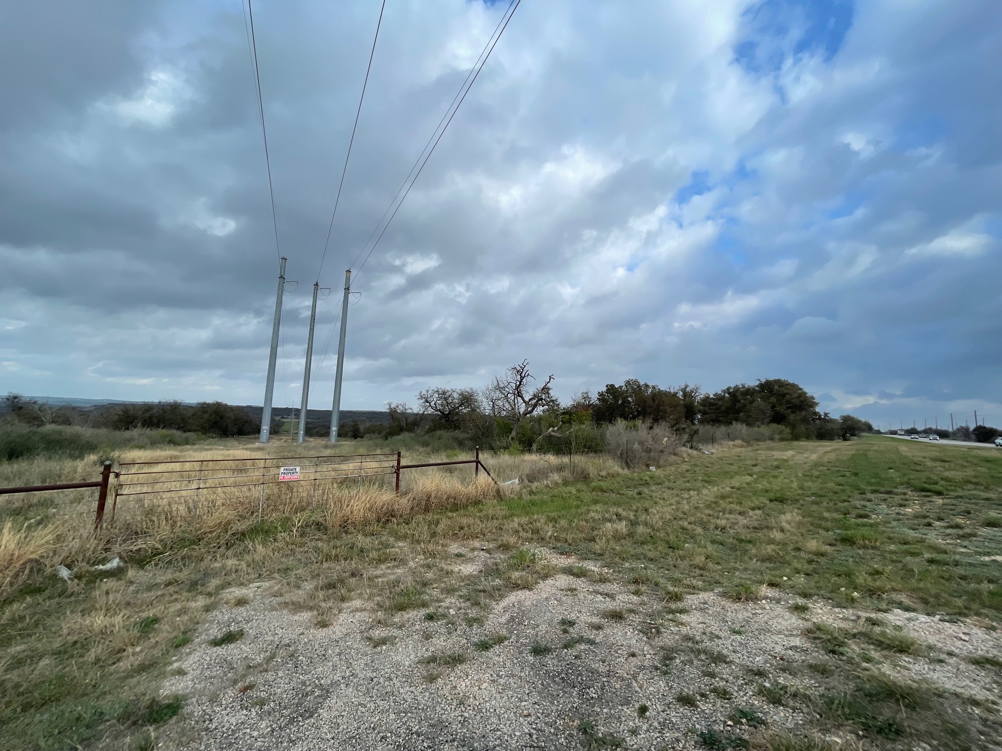 Listing Image #3