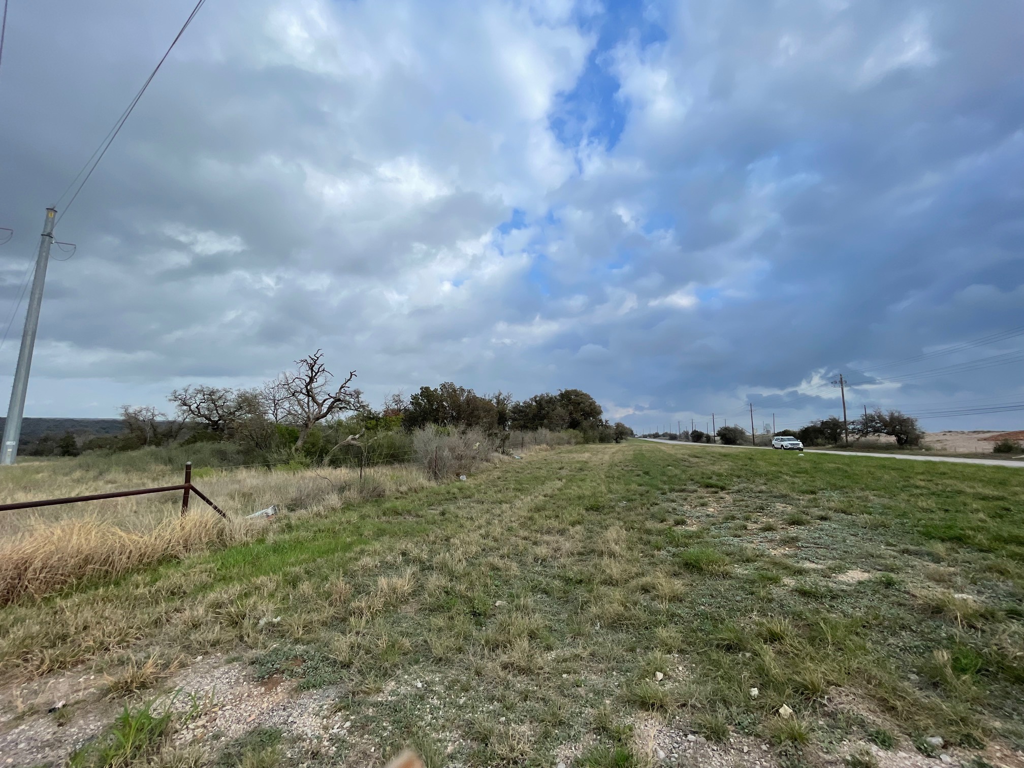 Listing Image #4