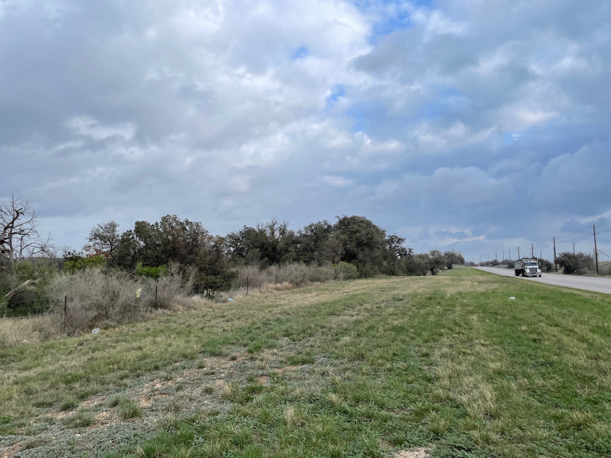Listing Image #5