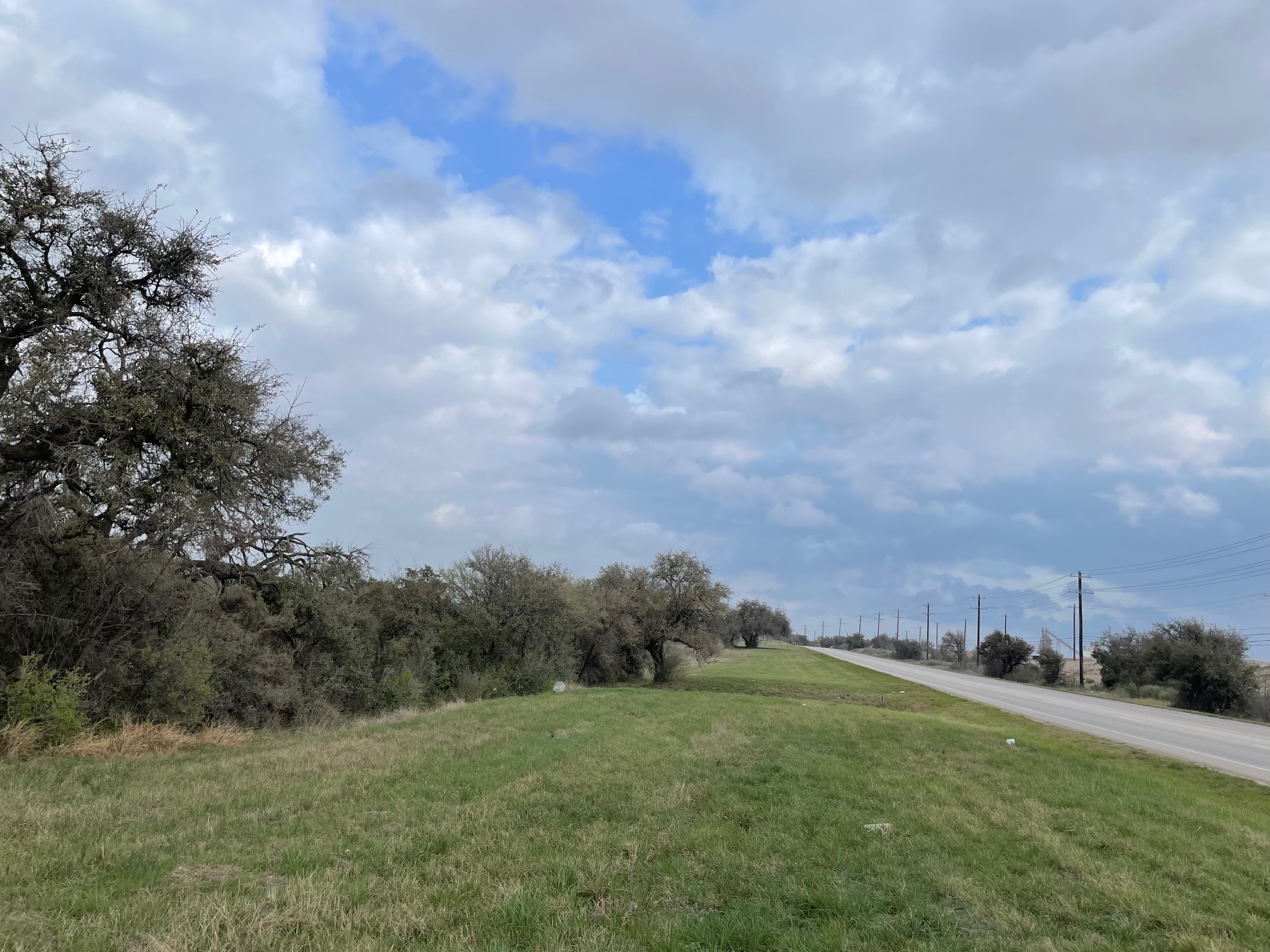 Listing Image #8