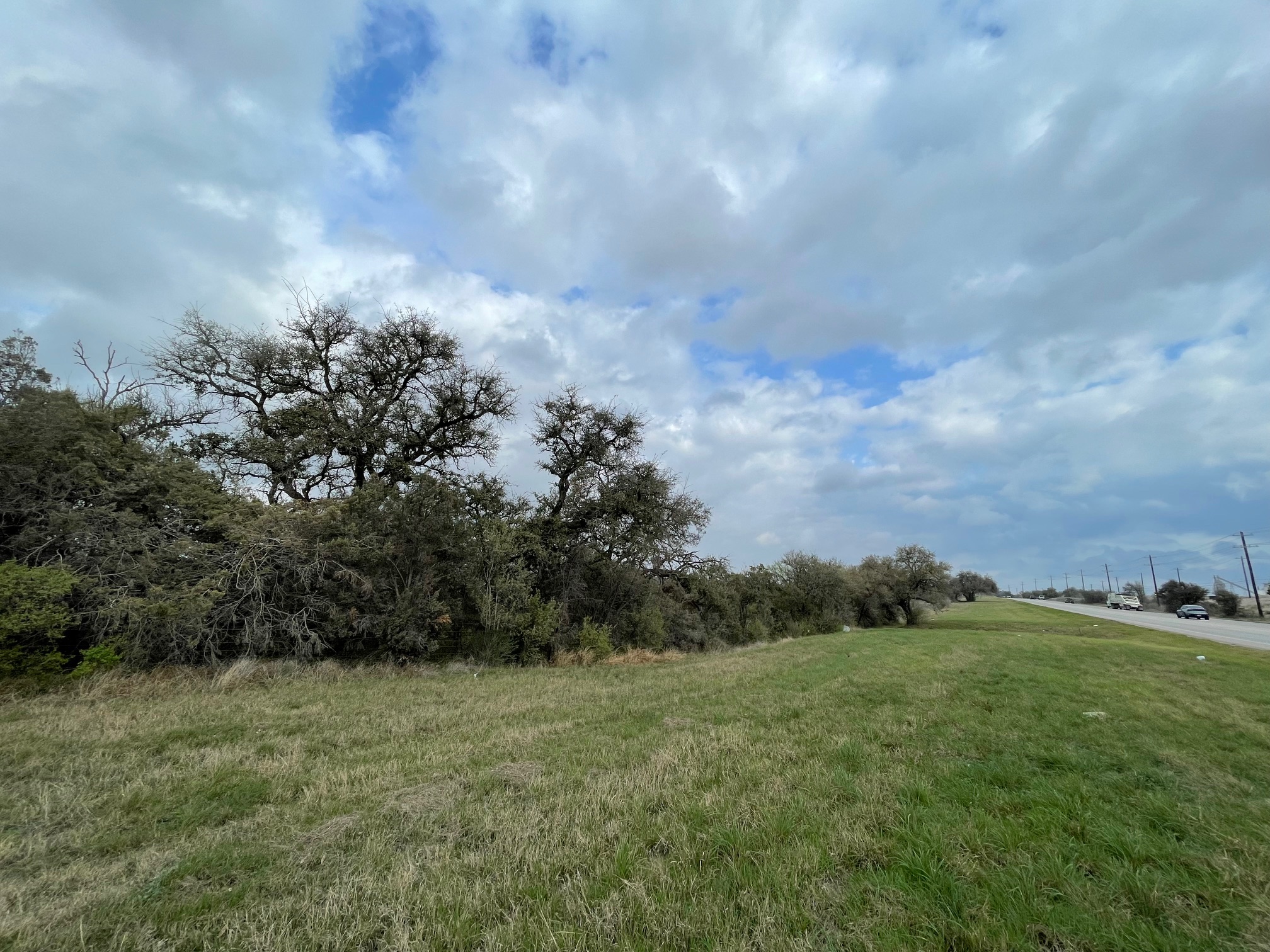 Listing Image #10