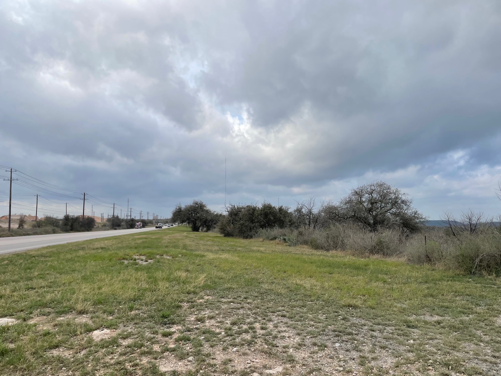 Listing Image #11