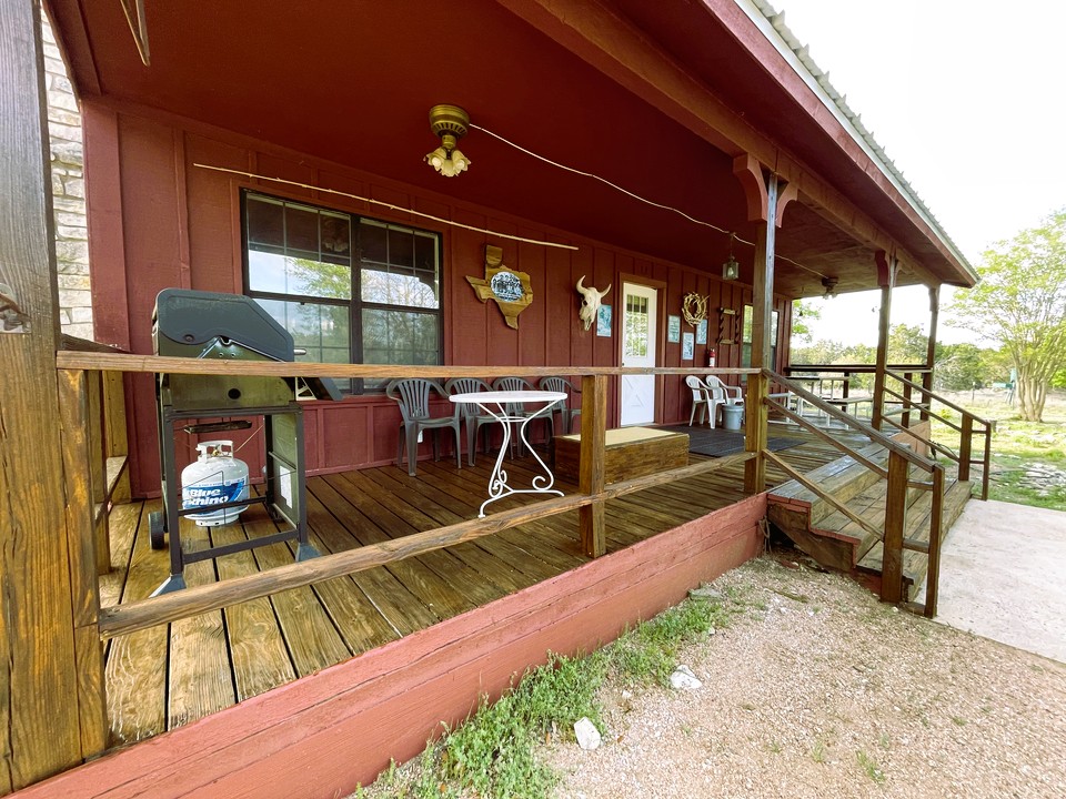 Listing Image #2