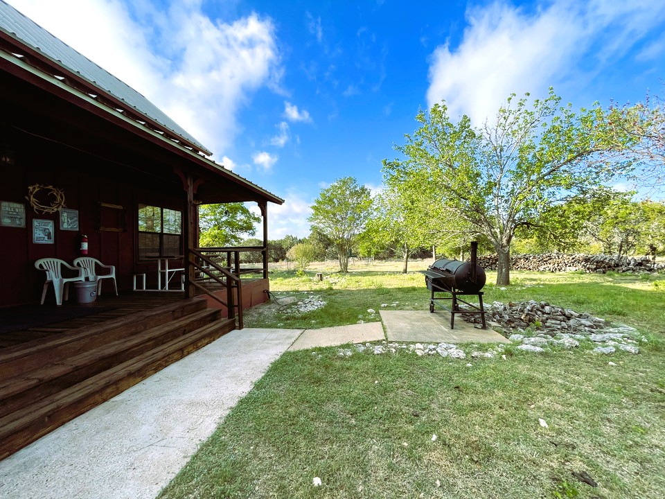 Listing Image #4