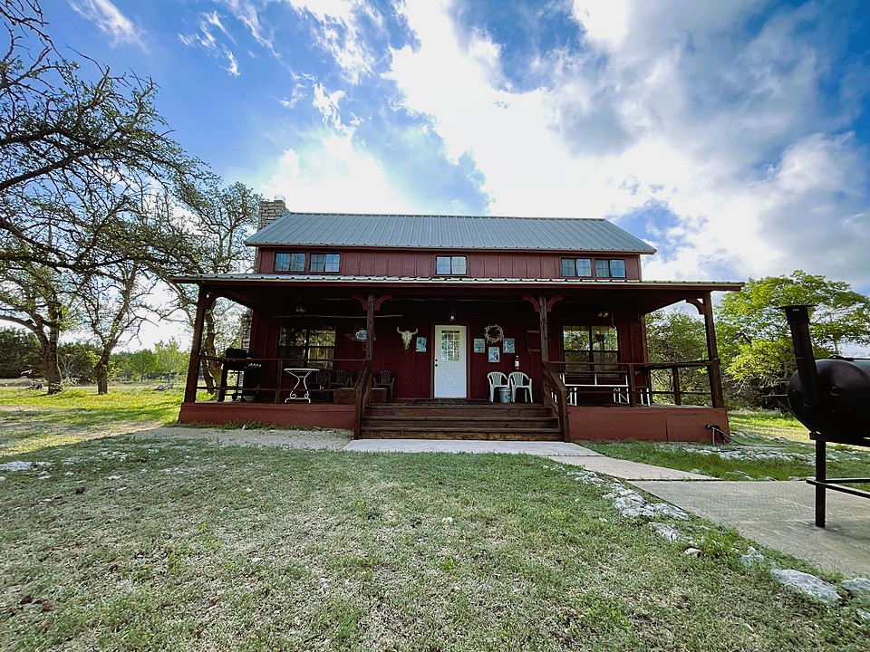 Listing Image #5