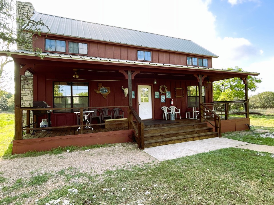 Listing Image #6