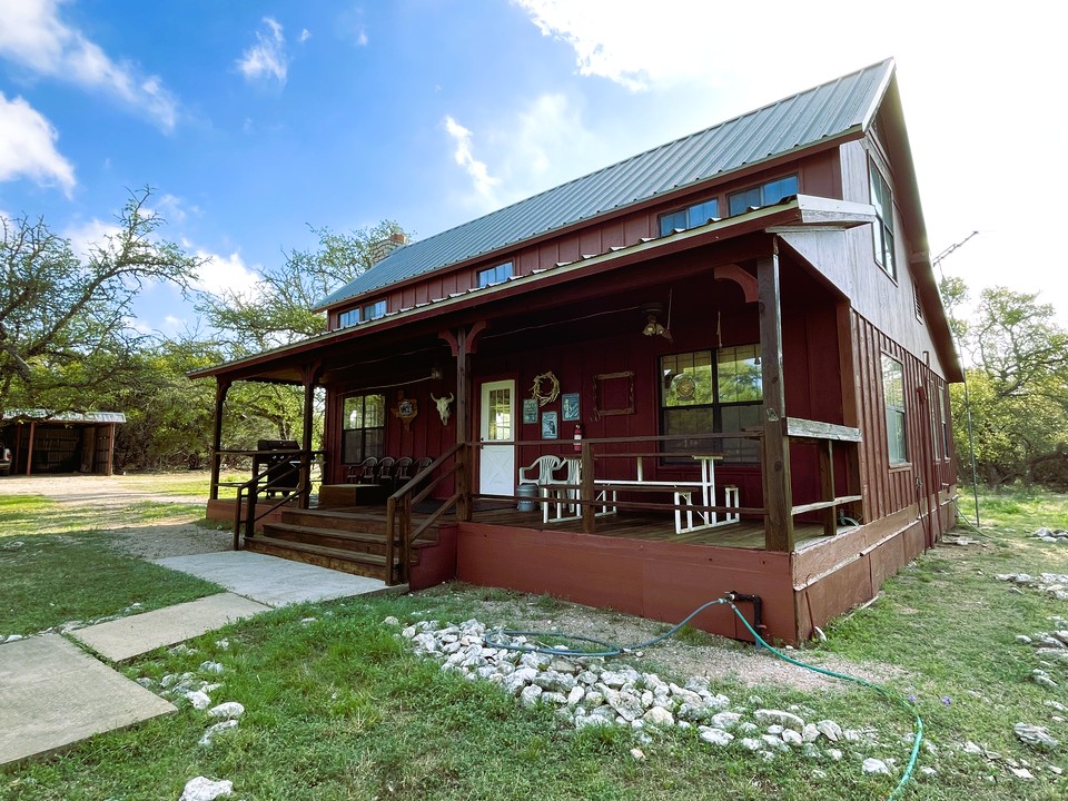 Listing Image #7