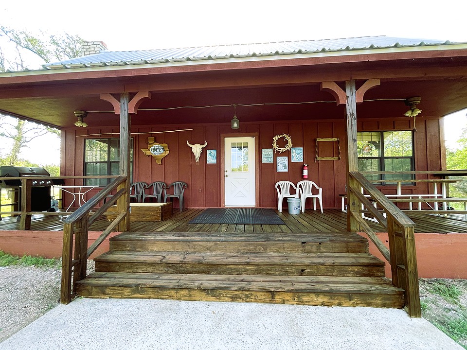 Listing Image #8
