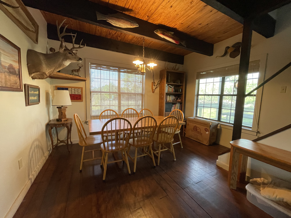 Listing Image #12