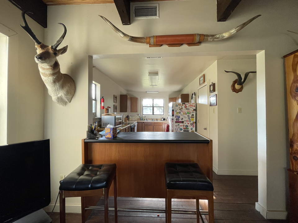Listing Image #16